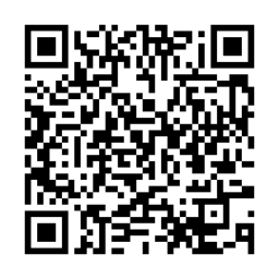 QR code — scan to support Spyder Network on Venmo
